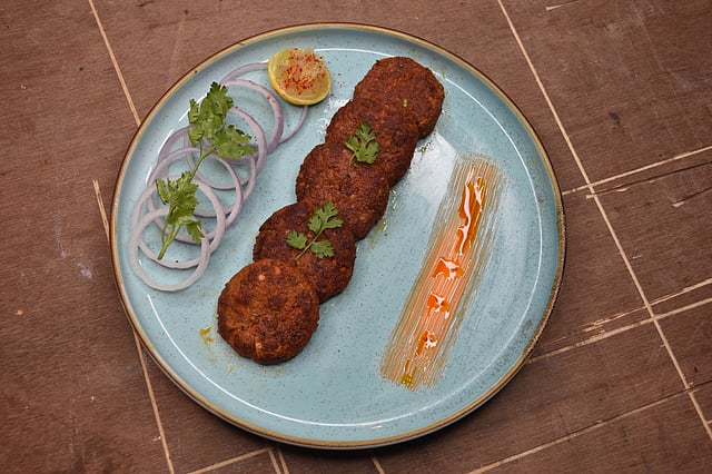 What to do in Kolkata