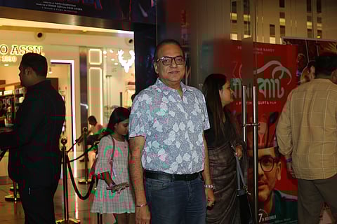 Arindam