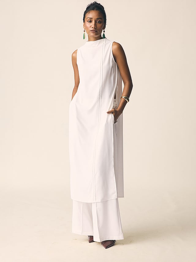 Unrush's The Timeless Festive Edit 