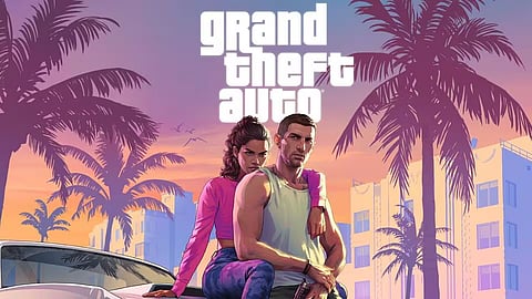 GTA 6 delayed again, gets new release date