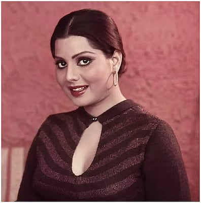 Sussanne Khan and Zayed Khan’s mother Zarine Khan passes away at 81, in here Mumbai residence