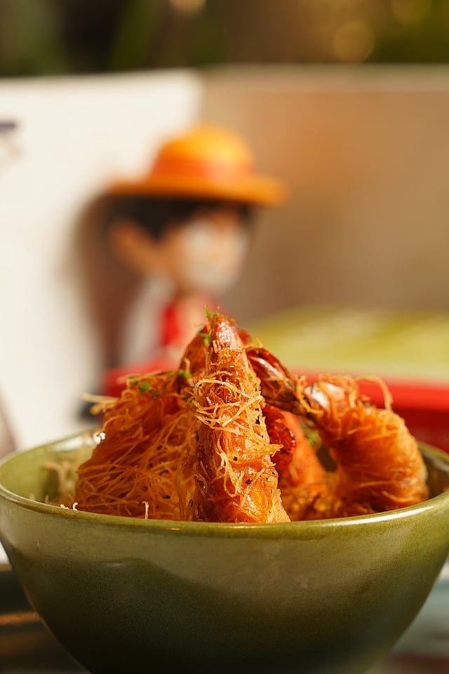 From coffee to kombucha, every sip here tells a handcrafted story