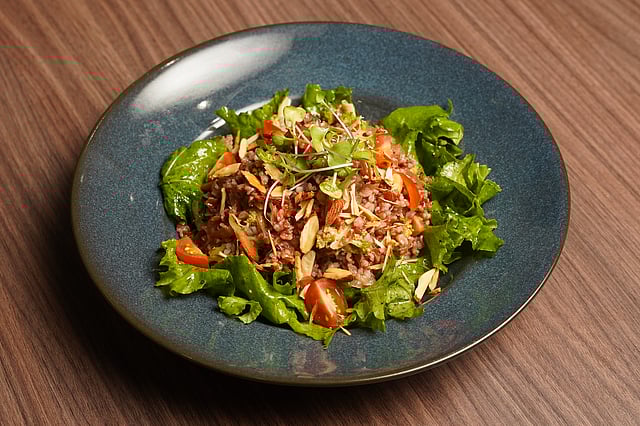 From coffee to kombucha, every sip here tells a handcrafted story