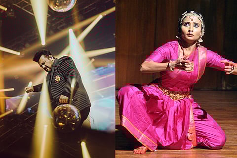 Explore Bengaluru's vibrant weekend with these 7 events