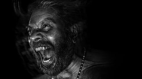 Mammootty’s Bramayugam Academy Museum screening marks a proud moment for Indian cinema