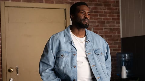 Marvel’s Wonder Man: All you need to know about the January Disney+ Premiere