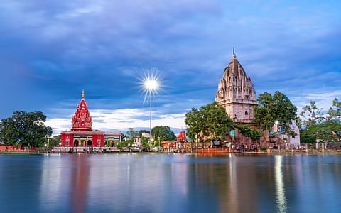 Taste of Bihar beyond the popular Litti Choka and Champaran mutton