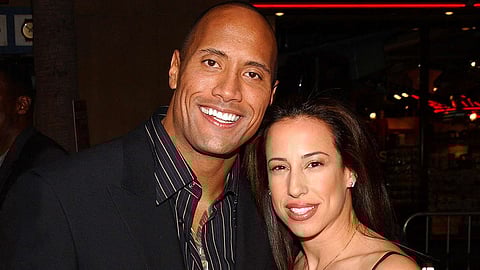 Who exactly is Dany Garcia, Dwayne 'The Rock' Johnson’s ex and business mogul?