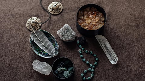 The crucial 11:11 portal is knocking the doors; here's why it is important to get your dream life 