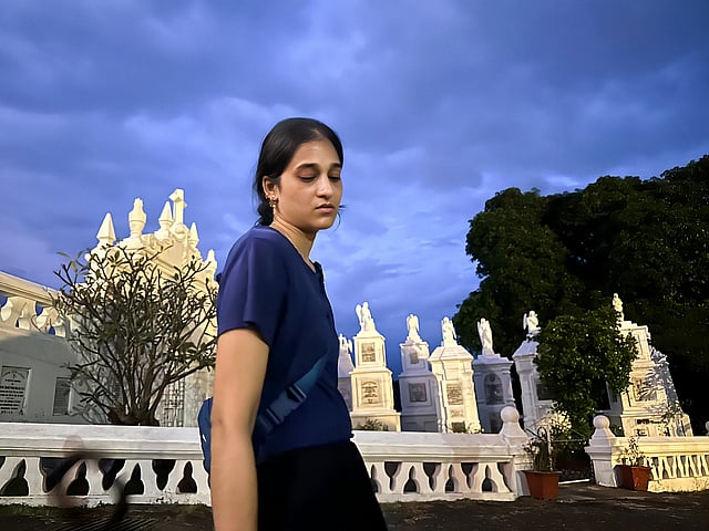 The obsessive beginnings and dual nature of Skin by Skulk