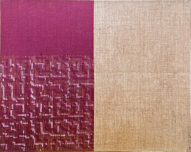 From Manish Nai's artworks