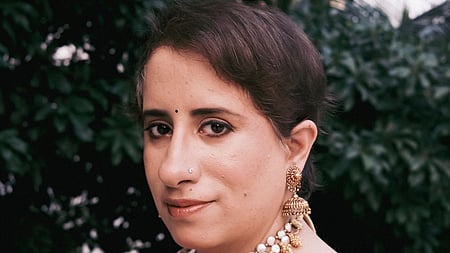 Guneet Monga Kapoor collaborates with Pizza fame Karthik Subbaraj