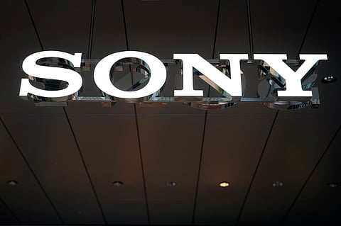 Japanese maker Sony’s profit soars on success of Demon Slayer animation