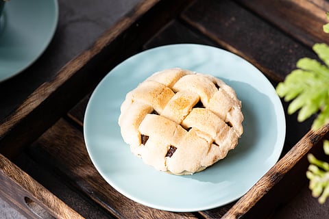 This Country House Cafe's new outlet gives Salt Lake foodies a new breakfast option