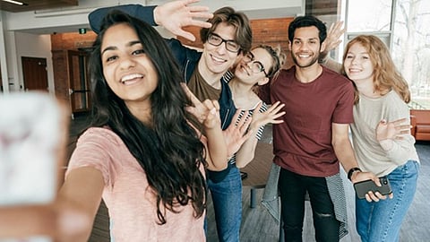 Studying abroad? Why buying student travel insurance online should be your first step after your visa