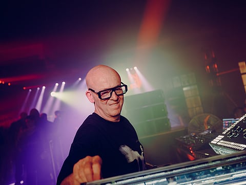 Here’s a list of what’s buzzing in Hyderabad this week