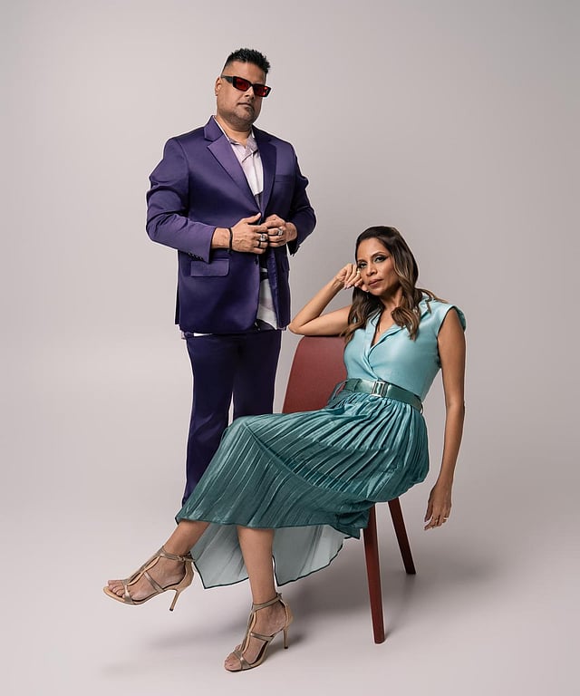 Baramulla is currently streaming on Netflix