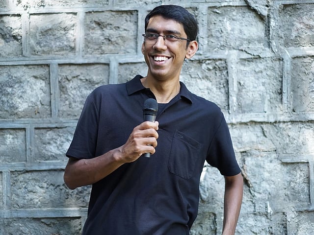 Here’s a list of what’s buzzing in Hyderabad this week