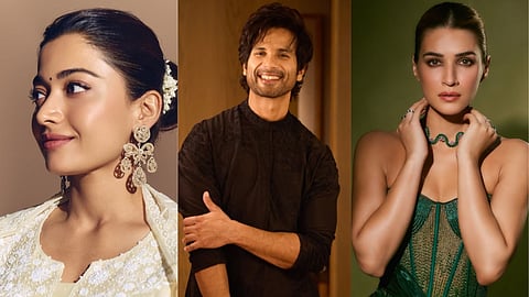 Cocktail 2 Delhi schedule delayed due to blast