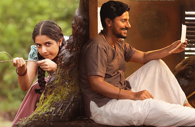 Here’s a list of what’s buzzing in Hyderabad this week