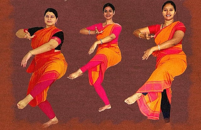 Here’s a list of what’s buzzing in Hyderabad this week