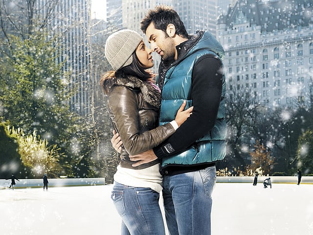 Here’s a list of what’s buzzing in Hyderabad this week