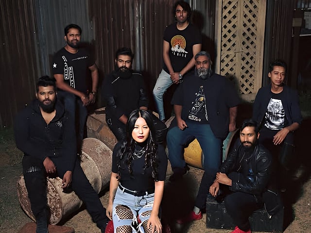 Here’s a list of what’s buzzing in Hyderabad this week