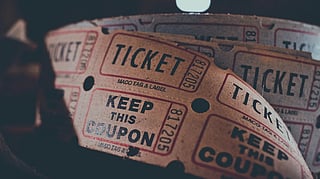 Here’s a list of what’s buzzing in Hyderabad this week