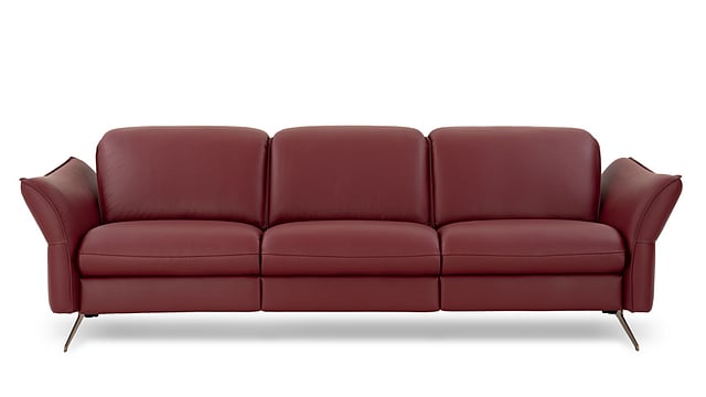 Crafting stories through furniture: Stanley’s latest collection unveiled