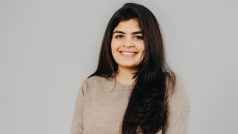 Balancing the unspoken with Samāh