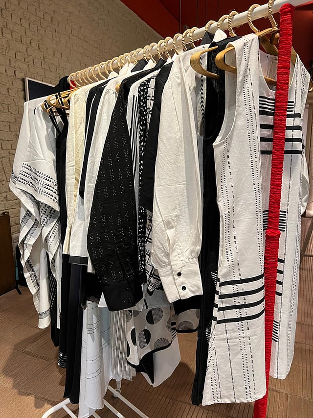 Nimmit by Manish Shah