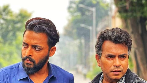 Release of The Academy of Fine Arts gets stalled, sources reveal the reasons