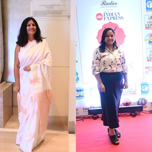 Pragati Tripathi | Pratibha SG