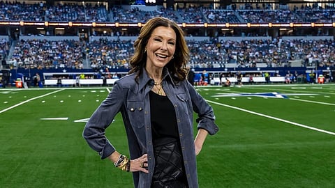 Charlotte made some shocking revelation amidst the outrage