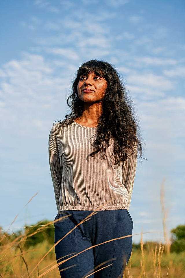 When women lead the indie wave