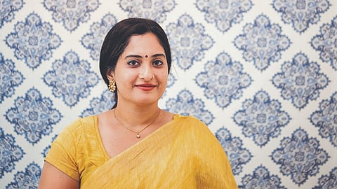 Dr Shwetha Rahul on skincare secrets