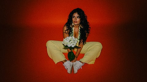 Nyima Vol. 1 brings women’s stories to the fore