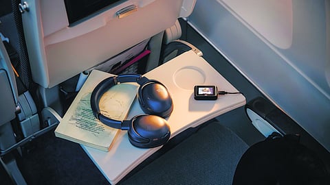 JBL-Tour-One-M3-Smart-Tx: Top-notch wireless headphones with a ton of extras 