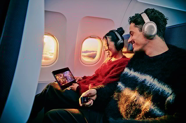 JBL Tour One M3-Smart-Tx Auracast