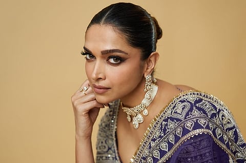 Ranveer Singh, Aditya Dhar 