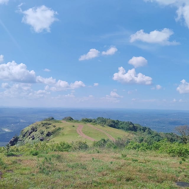 Five spots across the Malenadu region where Kantara: Chapter 1 was shot!