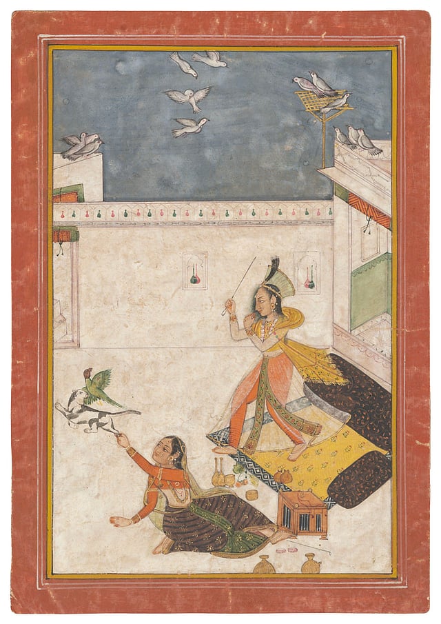 MAP Bengaluru unveils a new art exhibition, The Many Lives of the Cat!