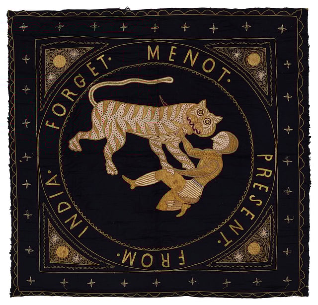 MAP Bengaluru unveils a new art exhibition, The Many Lives of the Cat!