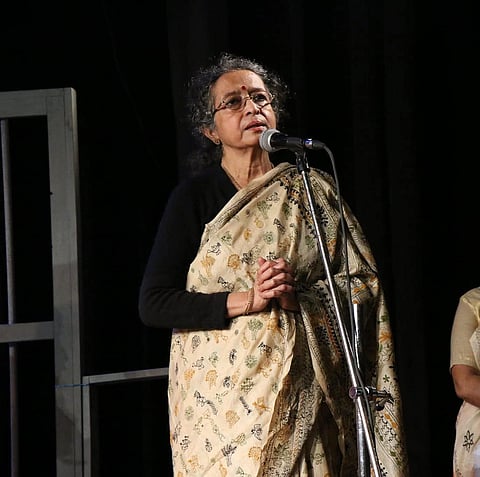  Dan McGrath. Simpson writer passes away