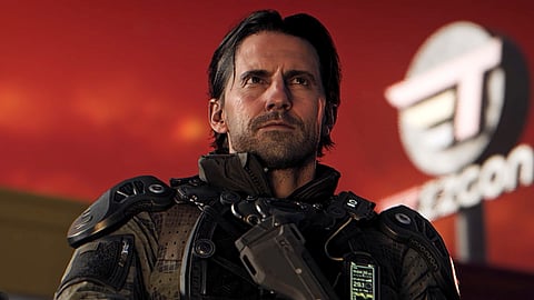 Activision Responds To Black Ops 7 AI Claims