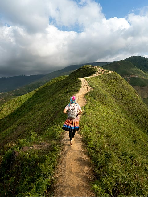 Greater Palm Springs showcases its creative spirit through mid-century modernism and visual arts