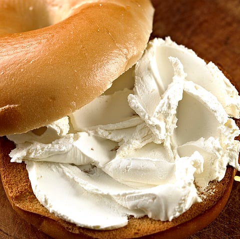 Live Schreiber hospitalised in New York after health scare