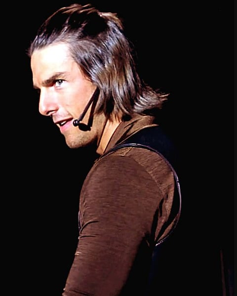 Live Schreiber hospitalised in New York after health scare