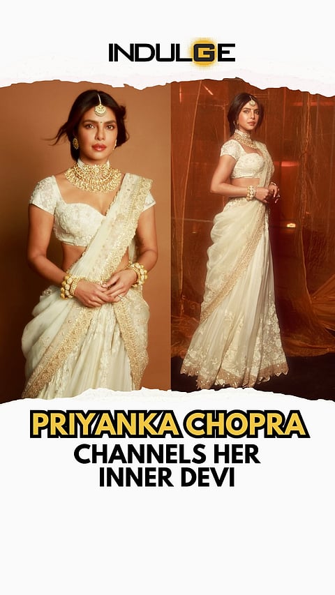 Priyanka Chopra fake PR allegation and Bella Thorne supports her