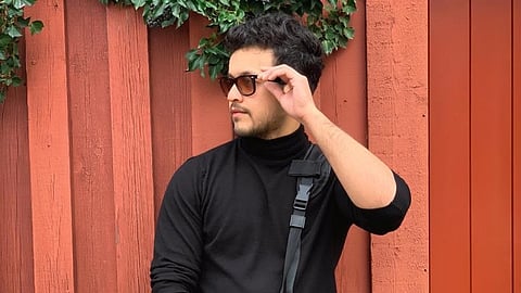 Anunay Sood: Cause of death